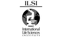 International Life Sciences Institute Press