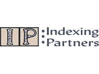 Indexing Partners