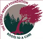 Sturge-Weber Foundation