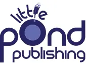 little pond publishing