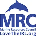 Marine Resources Council